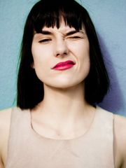 Image Adele Perovic nude